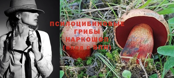 не бодяженный Сатка