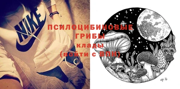 не бодяженный Сатка