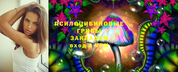 MDMA Premium VHQ Саяногорск