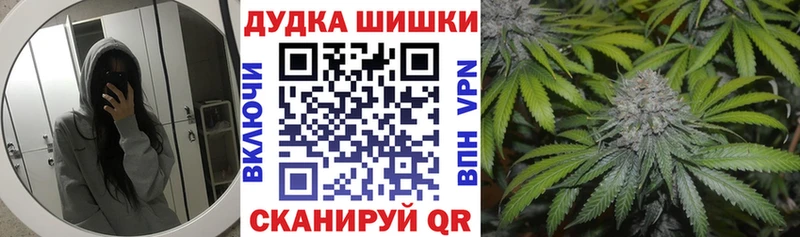 Марихуана THC 21%  Купить закладки  Плавск 
